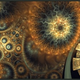 Illustration for article titled The beautiful mathematics that Benoit Mandelbrot left as his legacy